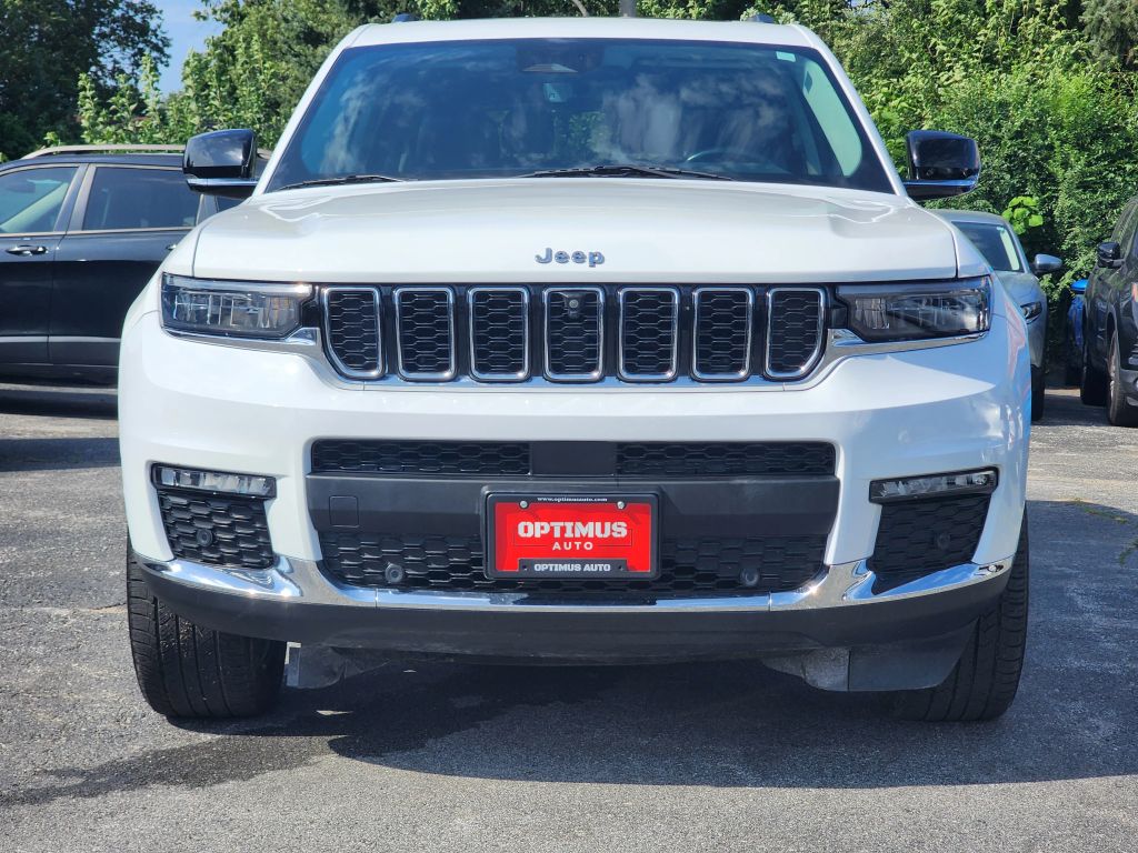 jeep grand cherokee l 2021 1C4RJKBG9M8107971 image jeep grand cherokee l 2021 1C4RJKBG9M8107971 image